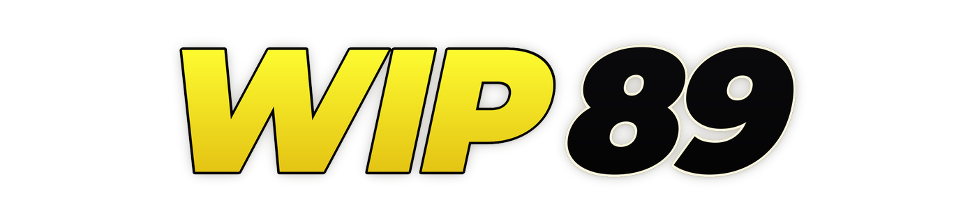 wip89